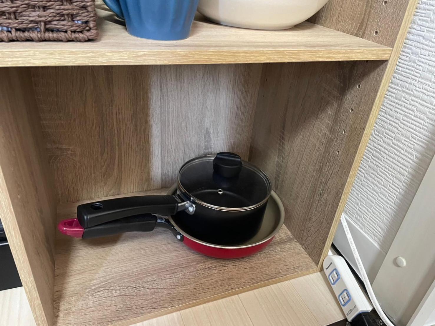 Fukuoka Single Room エクステリア 写真
