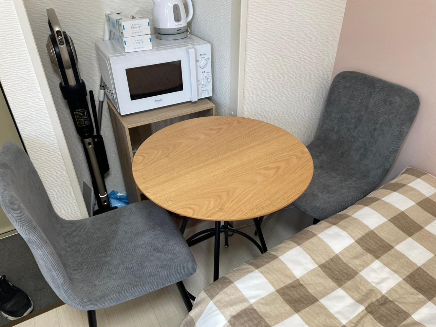 Fukuoka Single Room エクステリア 写真