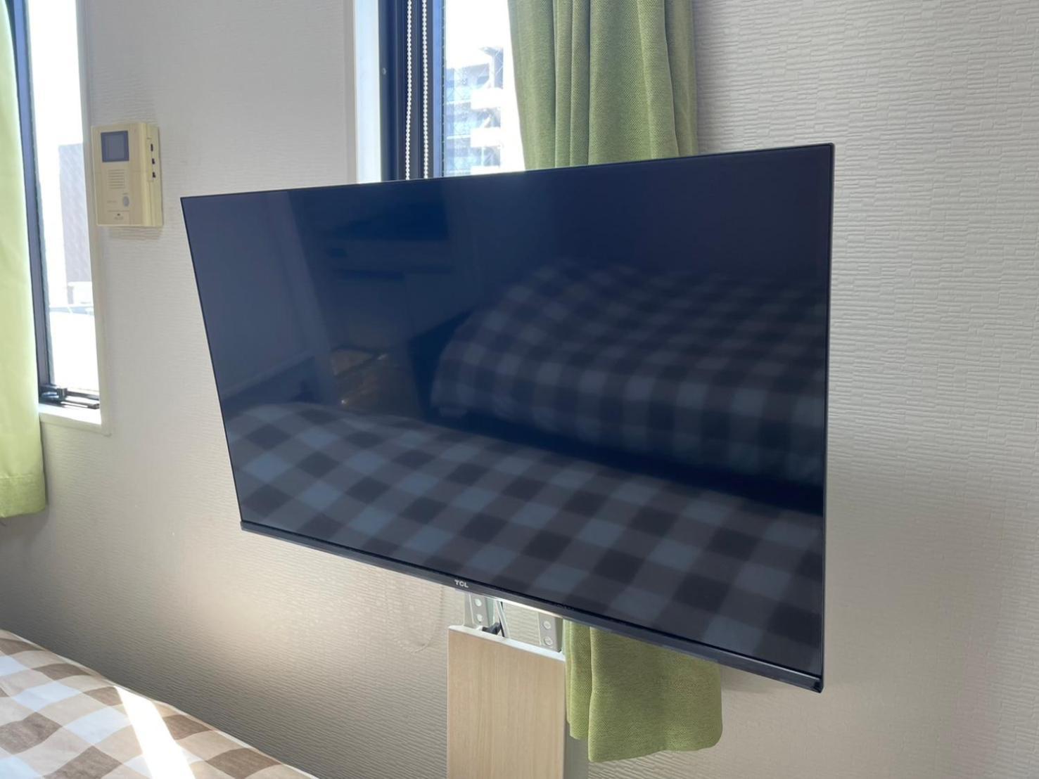 Fukuoka Single Room エクステリア 写真